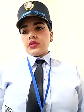 MAYE  13 online show from 10-27-25, 12:31