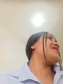 MAYE  13 online show from 02-05-26, 12:32