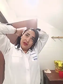 MAYE  13 online show from 02-12-26, 11:16