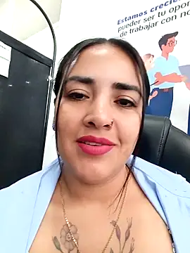 MAYE  13 online show from 03-05-26, 11:28