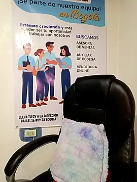 MAYE  13 online show from 04-20-26, 12:08