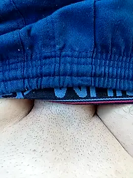 bemmagrinho36 online show from 02-27-26, 11:21