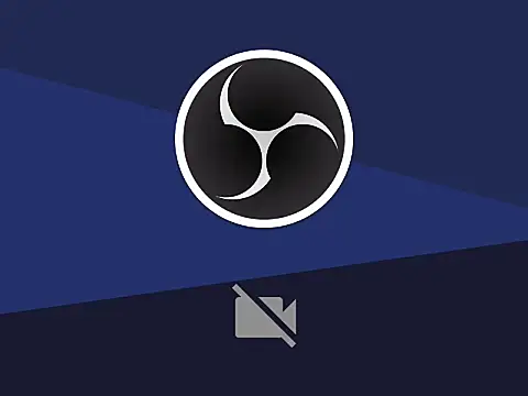 MargarettCooper online show from 09-17-25, 12:29