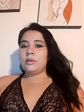 Yuli-27 online show from 11-04-25, 02:54