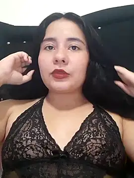 Snapshot of Yuli-27 chatting on 03-03-26, 05:13 Yuli-27 online show from 03-03-26, 05:13