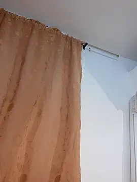 Snapshot of Yuli-27 chatting on 03-08-26, 02:59 Yuli-27 online show from 03-08-26, 02:59