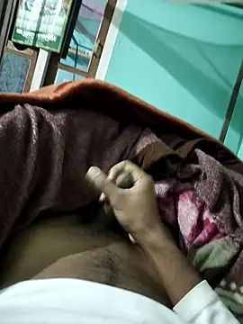 Snapshot of Roney67 chatting on 01-08-26, 08:55 Roney67 online show from 01-08-26, 08:55