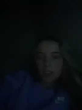 Snapshot of Angelloverxo chatting on 09-27-25, 11:21 Angelloverxo online show from 09-27-25, 11:21