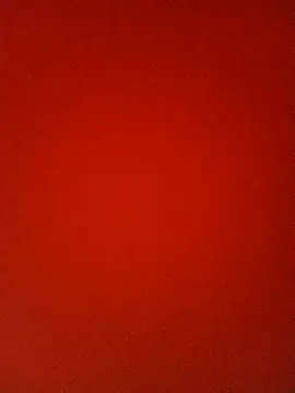 morenocasadosc online show from 02-07-26, 07:17