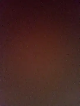 morenocasadosc online show from 03-24-26, 05:51