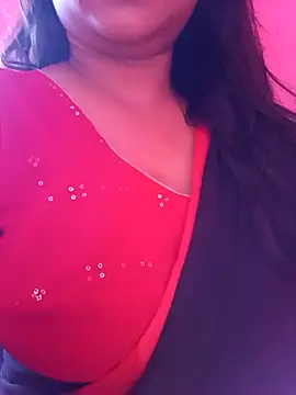 Aaradhya Sharma online show from 10-14-25, 08:26