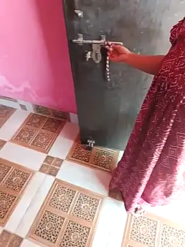 Aaradhya Sharma online show from 10-16-25, 04:24