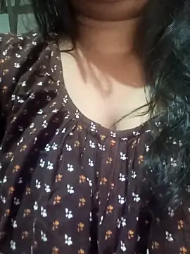 Aaradhya Sharma online show from 12-04-25, 09:40