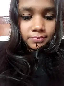 Aaradhya Sharma online show from 02-04-26, 10:36