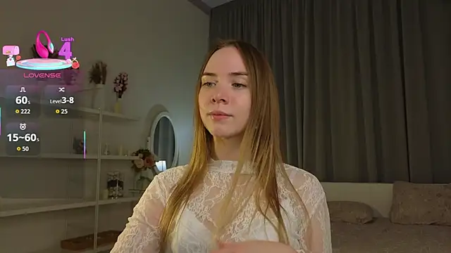 CarollSmithh online show from 09-28-25, 09:20