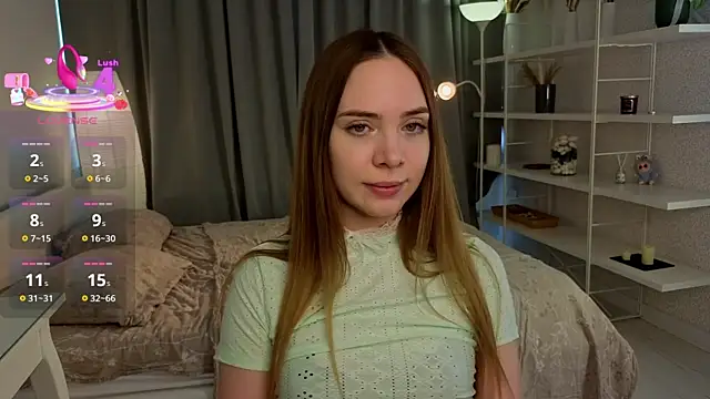 CarollSmithh online show from 12-20-25, 09:05