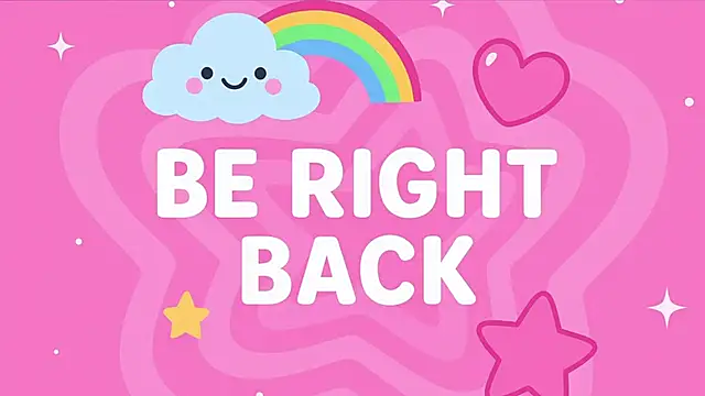 Snapshot of bonny_princess chatting on 10-19-25, 06:58 bonny princess online show from 10-19-25, 06:58