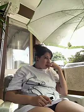 ilaria miss98 online show from 06-09-26, 12:39