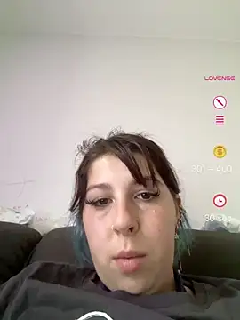 ilaria miss98 online show from 06-10-26, 08:46