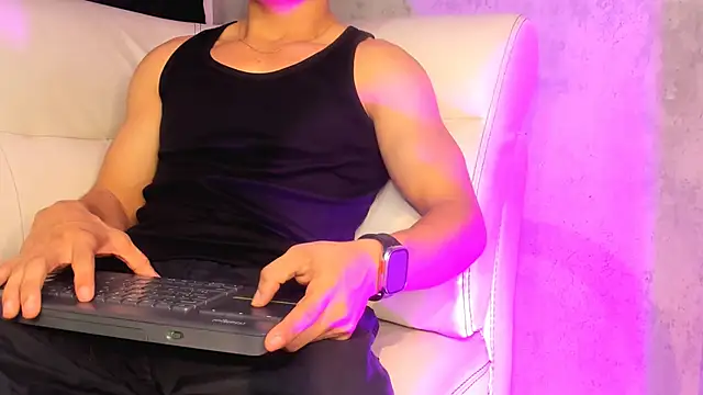 Manuel FPG online show from 09-21-25, 08:32