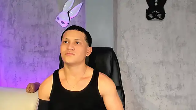 Manuel FPG online show from 10-04-25, 08:18