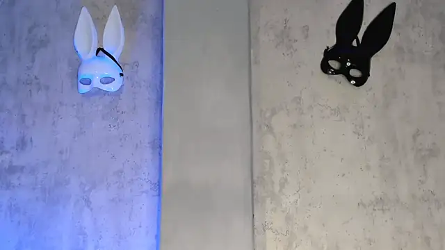 Manuel FPG online show from 10-05-25, 08:23