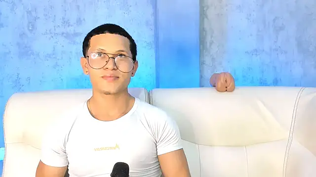 Manuel FPG online show from 10-06-25, 08:28