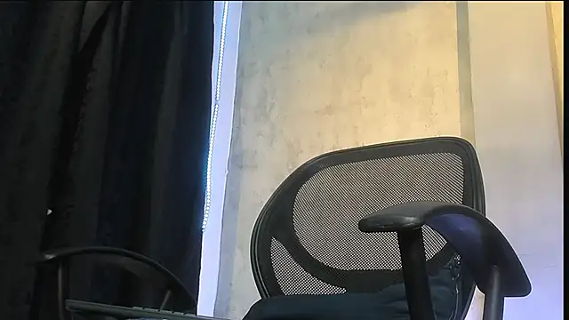 Manuel FPG online show from 11-07-25, 02:44