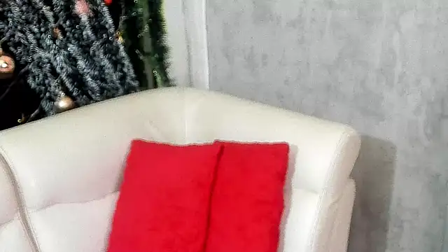 Snapshot of Manuel_FPG chatting on 01-07-26, 02:03 Manuel FPG online show from 01-07-26, 02:03