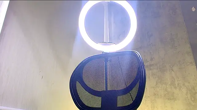 Snapshot of Manuel_FPG chatting on 03-06-26, 09:22 Manuel FPG online show from 03-06-26, 09:22