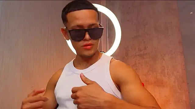 Snapshot of Manuel_FPG chatting on 03-08-26, 01:26 Manuel FPG online show from 03-08-26, 01:26