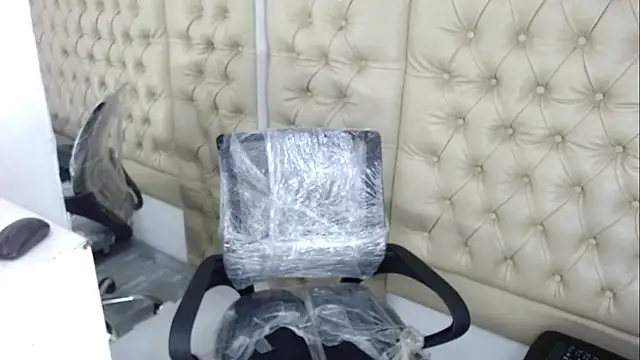 JessicaHott01 online show from 02-08-26, 06:55