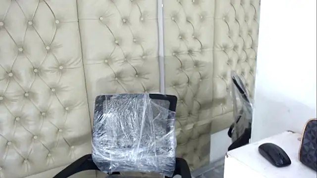 JessicaHott01 online show from 02-23-26, 08:39