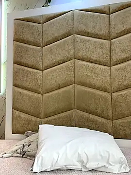 JanexHope online show from 11-20-25, 08:30