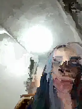 Snapshot of Ariovalle chatting on 02-15-26, 08:57 Ariovalle online show from 02-15-26, 08:57