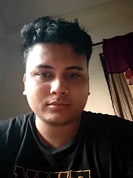 kiu036 online show from 04-18-26, 11:58