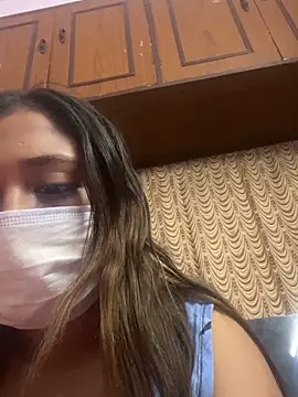 goodvibesonly44445 online show from 02-20-26, 11:05