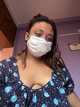 goodvibesonly44445 online show from 02-23-26, 03:04