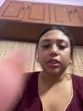 goodvibesonly44445 online show from 02-28-26, 02:40