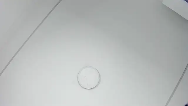 REINA ADAHARA online show from 04-13-26, 08:36