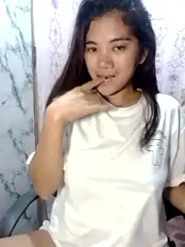 Rosette0516 online show from 01-31-26, 07:11