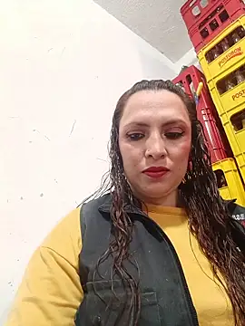 Snapshot of VERONICA__03 chatting on 09-30-25, 02:22 VERONICA  03 online show from 09-30-25, 02:22