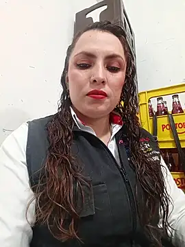 Snapshot of VERONICA__03 chatting on 10-11-25, 02:48 VERONICA  03 online show from 10-11-25, 02:48