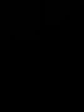 Snapshot of Mrblackurve chatting on 01-11-26, 03:28 Mrblackurve online show from 01-11-26, 03:28