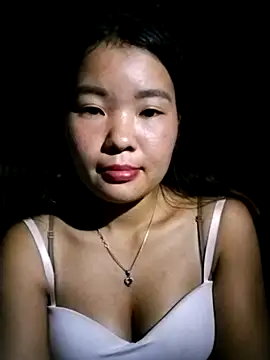 lylylove online show from 09-16-25, 01:23