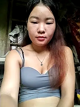 lylylove online show from 09-23-25, 12:46