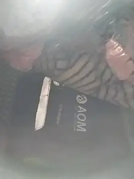 lylylove online show from 09-26-25, 12:42