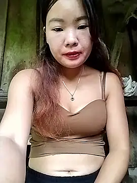 lylylove online show from 09-28-25, 12:05