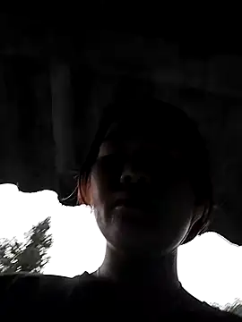 lylylove online show from 10-03-25, 12:07