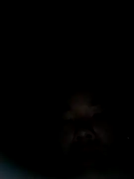 lylylove online show from 10-03-25, 12:46